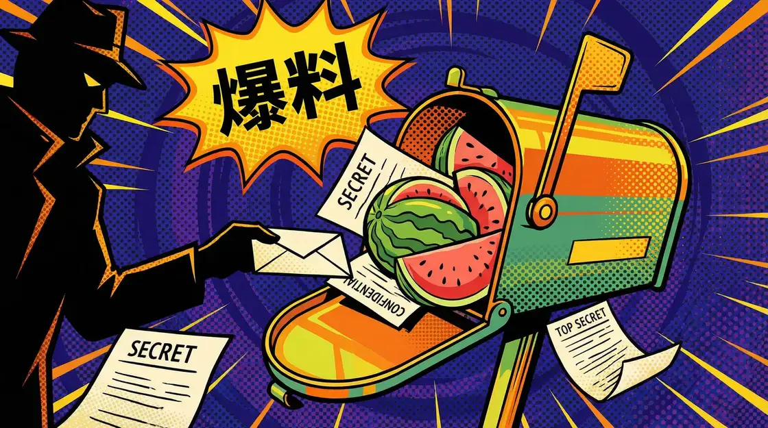 dafabet大發官网 匿名爆料通道漫画插图